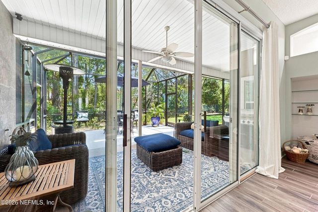 2336 YELLOW JASMINE LANE, Fleming Island, FL 32003