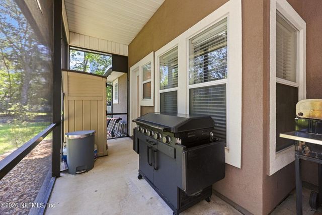 2336 YELLOW JASMINE LANE, Fleming Island, FL 32003