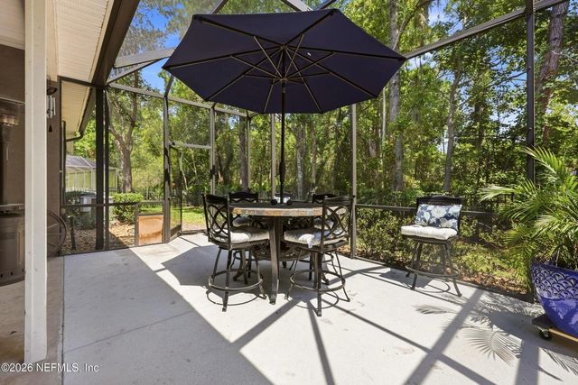 2336 YELLOW JASMINE LANE, Fleming Island, FL 32003