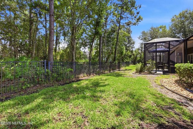2336 YELLOW JASMINE LANE, Fleming Island, FL 32003