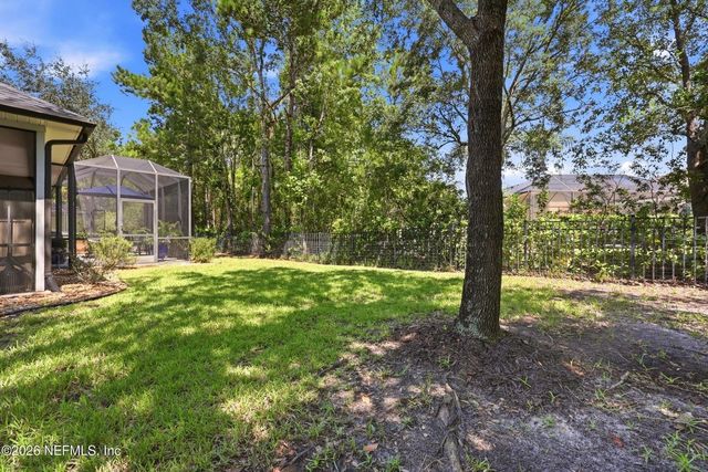2336 YELLOW JASMINE LANE, Fleming Island, FL 32003