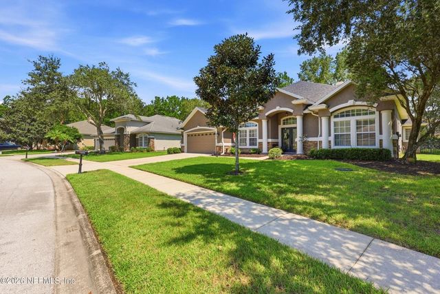 2336 YELLOW JASMINE LANE, Fleming Island, FL 32003