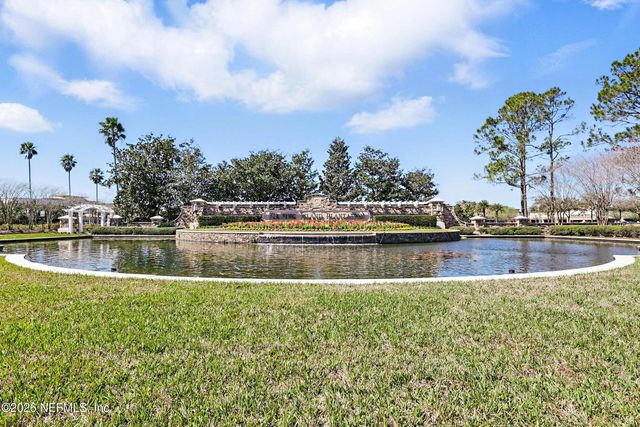 2336 YELLOW JASMINE LANE, Fleming Island, FL 32003