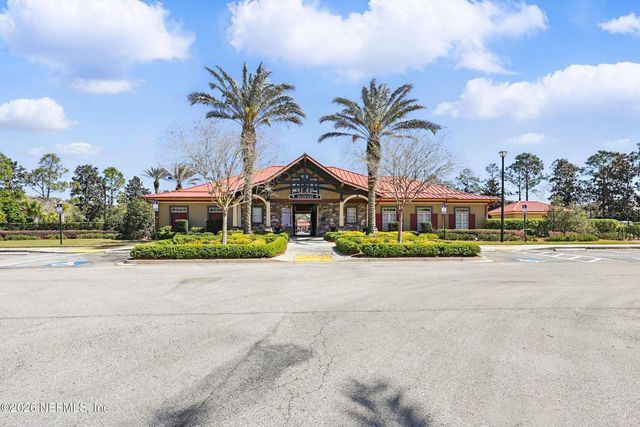 2336 YELLOW JASMINE LANE, Fleming Island, FL 32003
