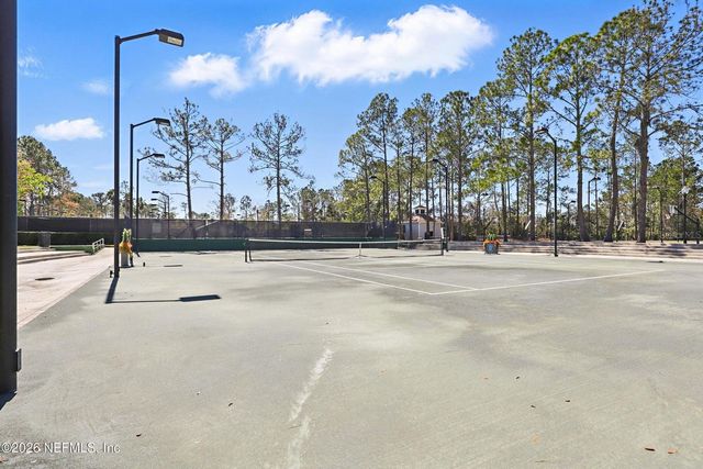 2336 YELLOW JASMINE LANE, Fleming Island, FL 32003
