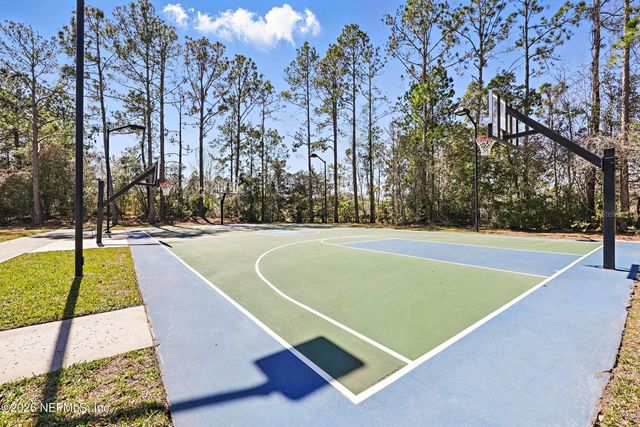 2336 YELLOW JASMINE LANE, Fleming Island, FL 32003