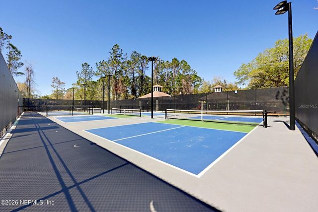 2336 YELLOW JASMINE LANE, Fleming Island, FL 32003