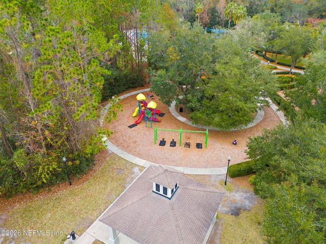 2336 YELLOW JASMINE LANE, Fleming Island, FL 32003