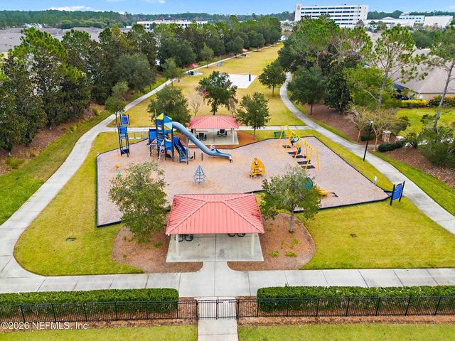 2336 YELLOW JASMINE LANE, Fleming Island, FL 32003