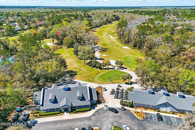 2336 YELLOW JASMINE LANE, Fleming Island, FL 32003
