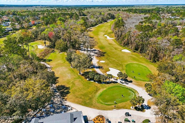 2336 YELLOW JASMINE LANE, Fleming Island, FL 32003