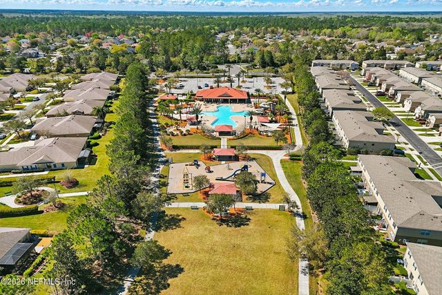 2336 YELLOW JASMINE LANE, Fleming Island, FL 32003