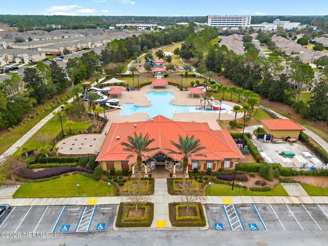 2336 YELLOW JASMINE LANE, Fleming Island, FL 32003