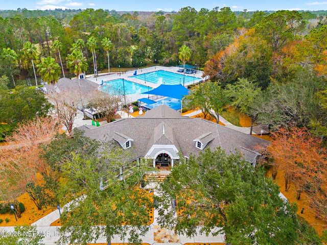 2336 YELLOW JASMINE LANE, Fleming Island, FL 32003
