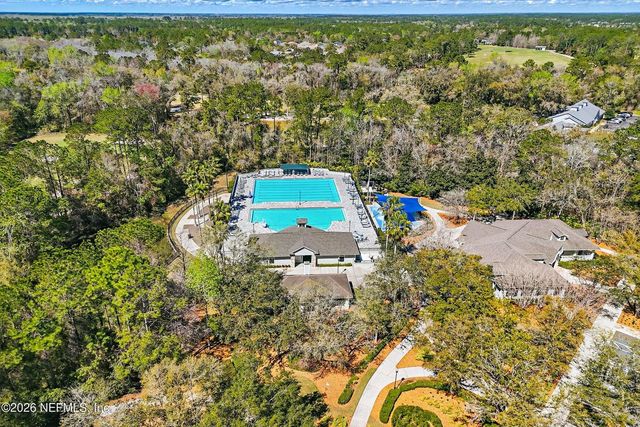 2336 YELLOW JASMINE LANE, Fleming Island, FL 32003