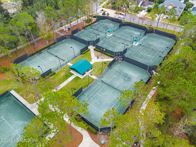 2336 YELLOW JASMINE LANE, Fleming Island, FL 32003