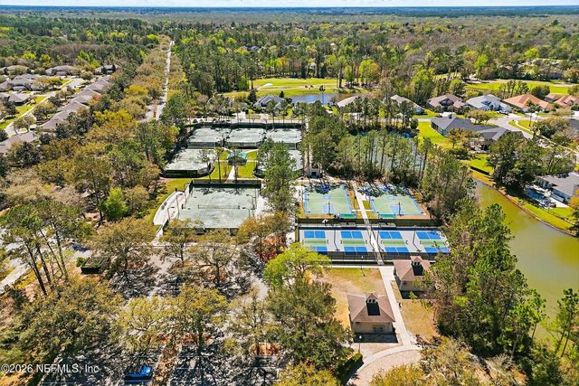 2336 YELLOW JASMINE LANE, Fleming Island, FL 32003
