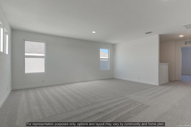 1266 Hightower Ln, San Antonio, TX 78245