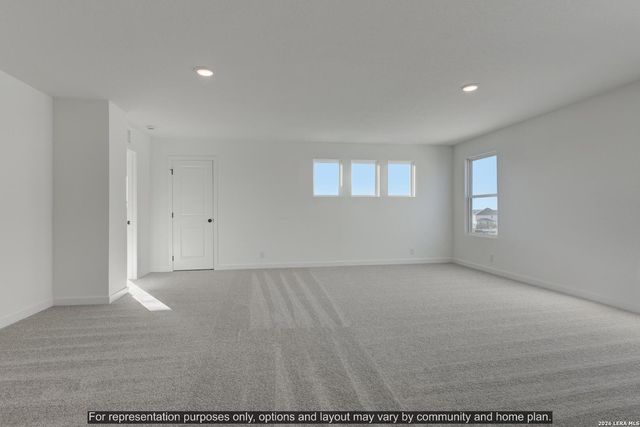 1266 Hightower Ln, San Antonio, TX 78245