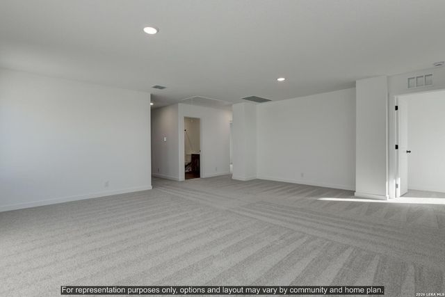 1266 Hightower Ln, San Antonio, TX 78245