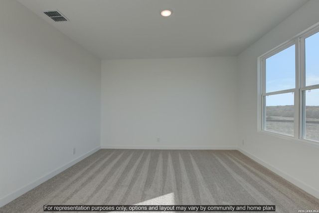 1266 Hightower Ln, San Antonio, TX 78245