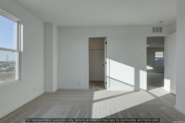 1266 Hightower Ln, San Antonio, TX 78245