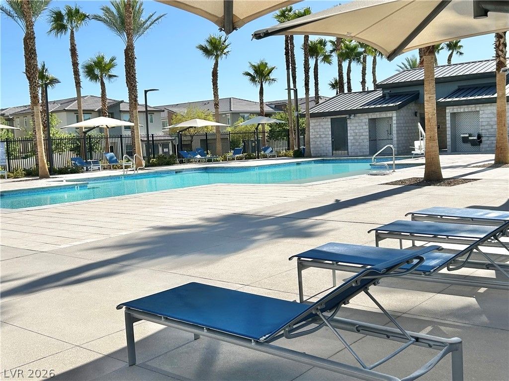 12186 Azure Gate Road 1, Las Vegas, NV 89183 — photo 2