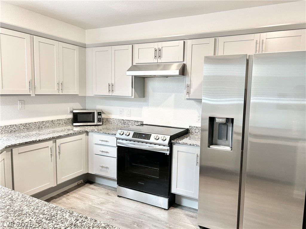 12186 Azure Gate Road 1, Las Vegas, NV 89183 — photo 3