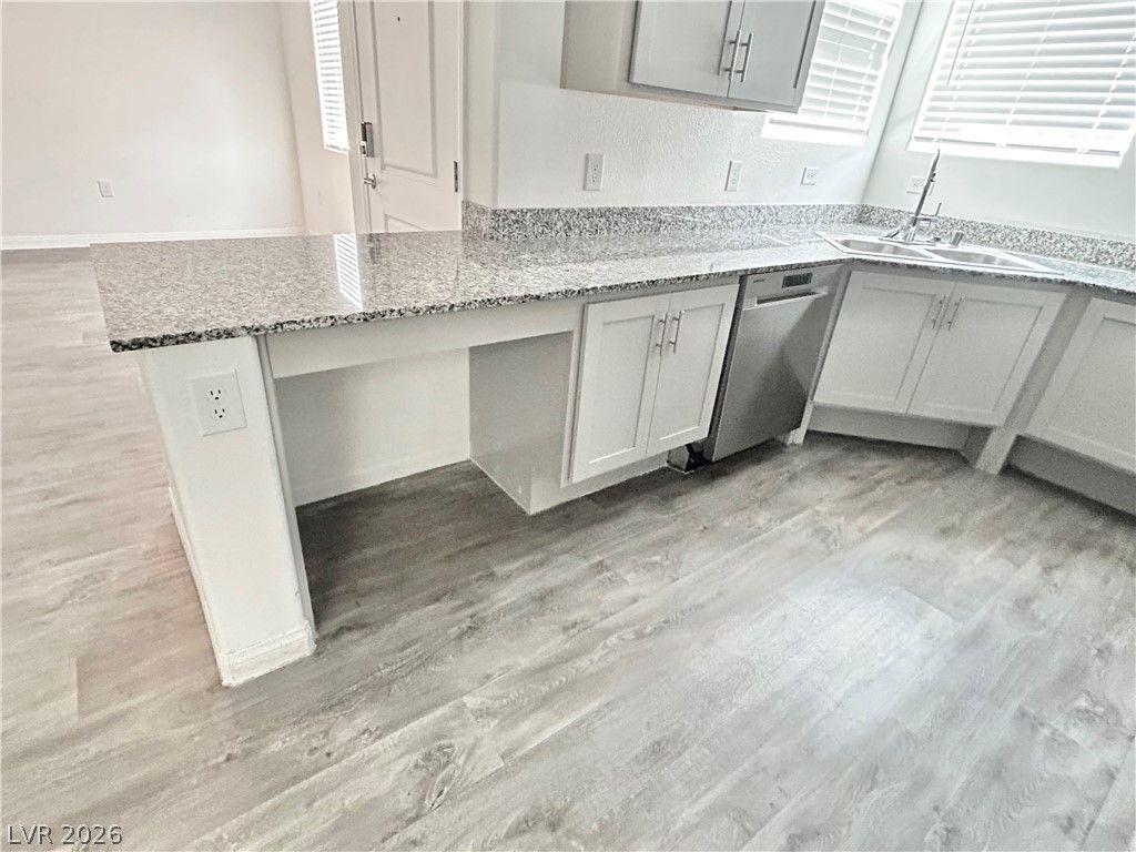 12186 Azure Gate Road 1, Las Vegas, NV 89183 — photo 4