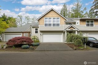 2743 Cody Circle #201, Bellingham, WA 98225