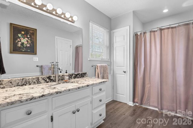 203 Nottingham Drive, Maiden, NC 28650