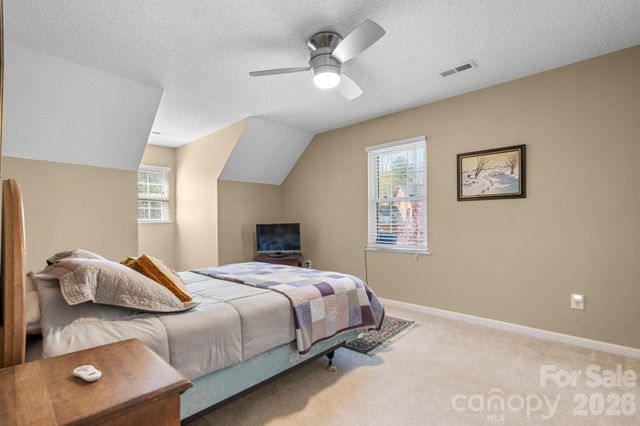 203 Nottingham Drive, Maiden, NC 28650