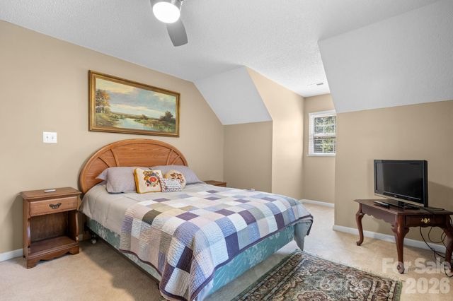 203 Nottingham Drive, Maiden, NC 28650
