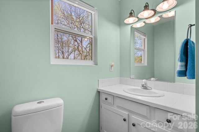 203 Nottingham Drive, Maiden, NC 28650