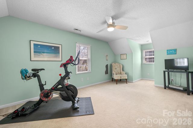 203 Nottingham Drive, Maiden, NC 28650