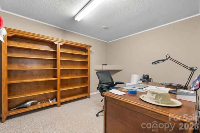 203 Nottingham Drive, Maiden, NC 28650