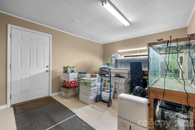 203 Nottingham Drive, Maiden, NC 28650
