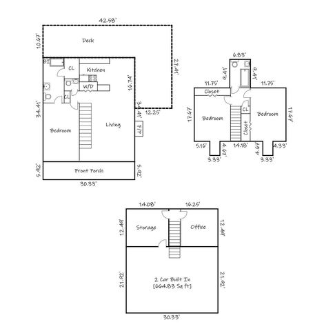 203 Nottingham Drive, Maiden, NC 28650