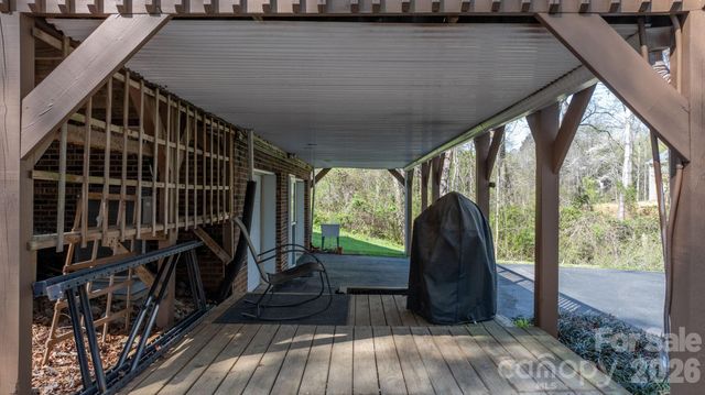 203 Nottingham Drive, Maiden, NC 28650