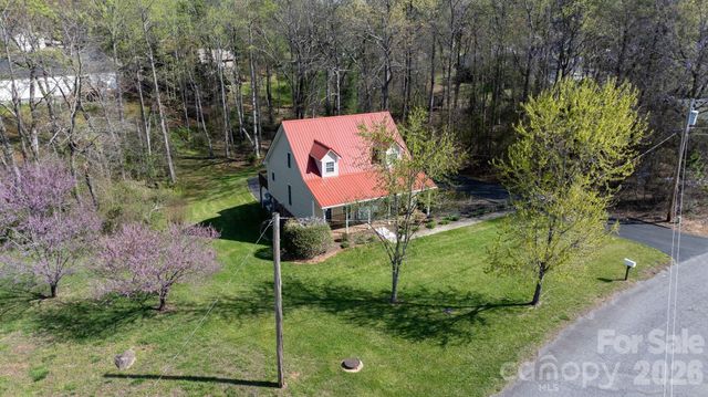 203 Nottingham Drive, Maiden, NC 28650