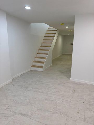 6150 HAVERFORD AVE, Philadelphia, PA 19151