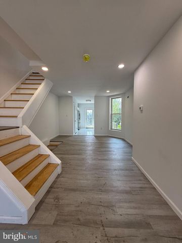 6150 HAVERFORD AVE, Philadelphia, PA 19151