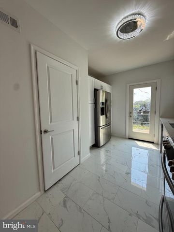 6150 HAVERFORD AVE, Philadelphia, PA 19151