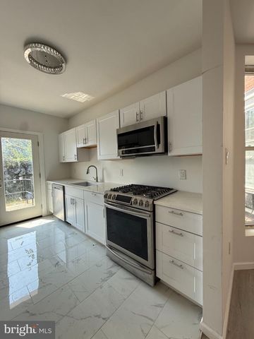 6150 HAVERFORD AVE, Philadelphia, PA 19151