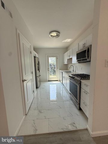 6150 HAVERFORD AVE, Philadelphia, PA 19151