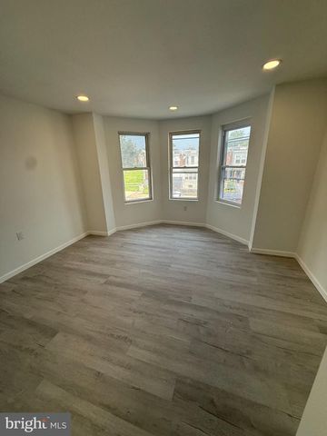 6150 HAVERFORD AVE, Philadelphia, PA 19151