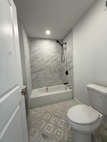 6150 HAVERFORD AVE, Philadelphia, PA 19151