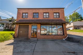 700 5th Ave, Coraopolis, PA 15108