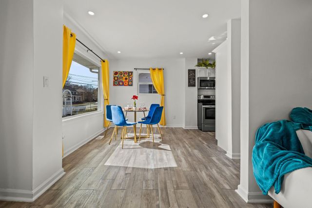 235 Lockwood Street, Saginaw, MI 48602