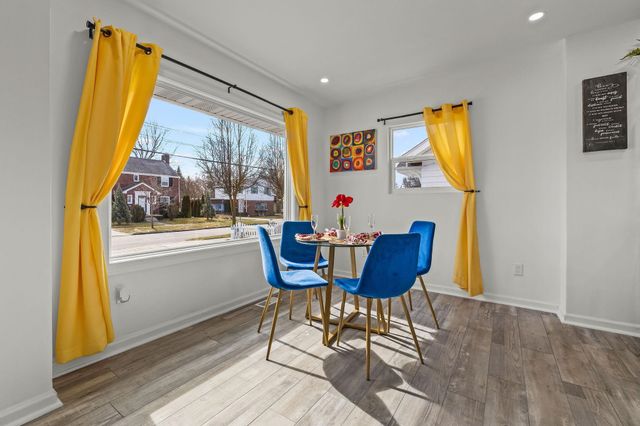 235 Lockwood Street, Saginaw, MI 48602